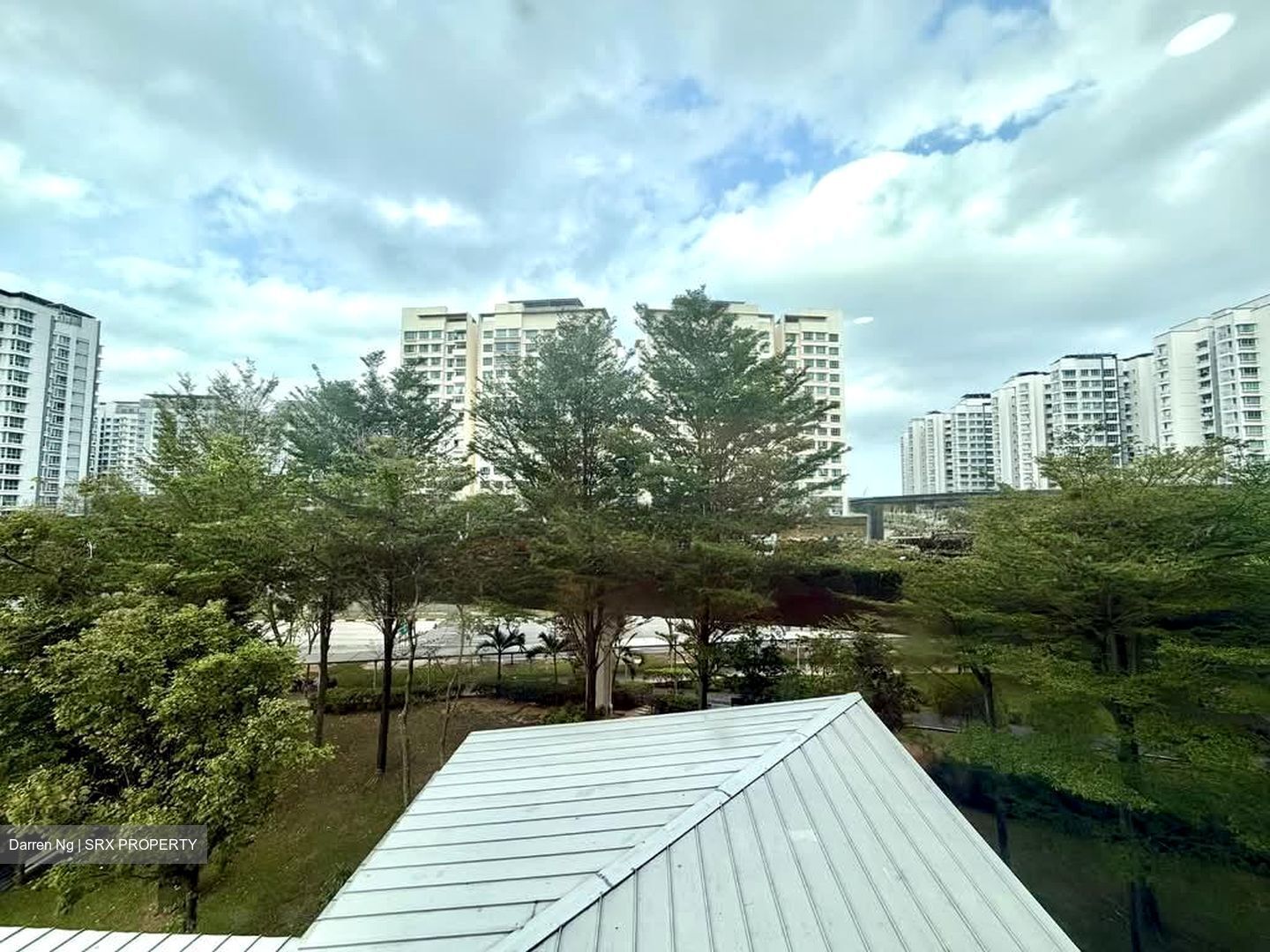 Blk 211A Punggol Ripples (Punggol), HDB 4 Rooms #559671291